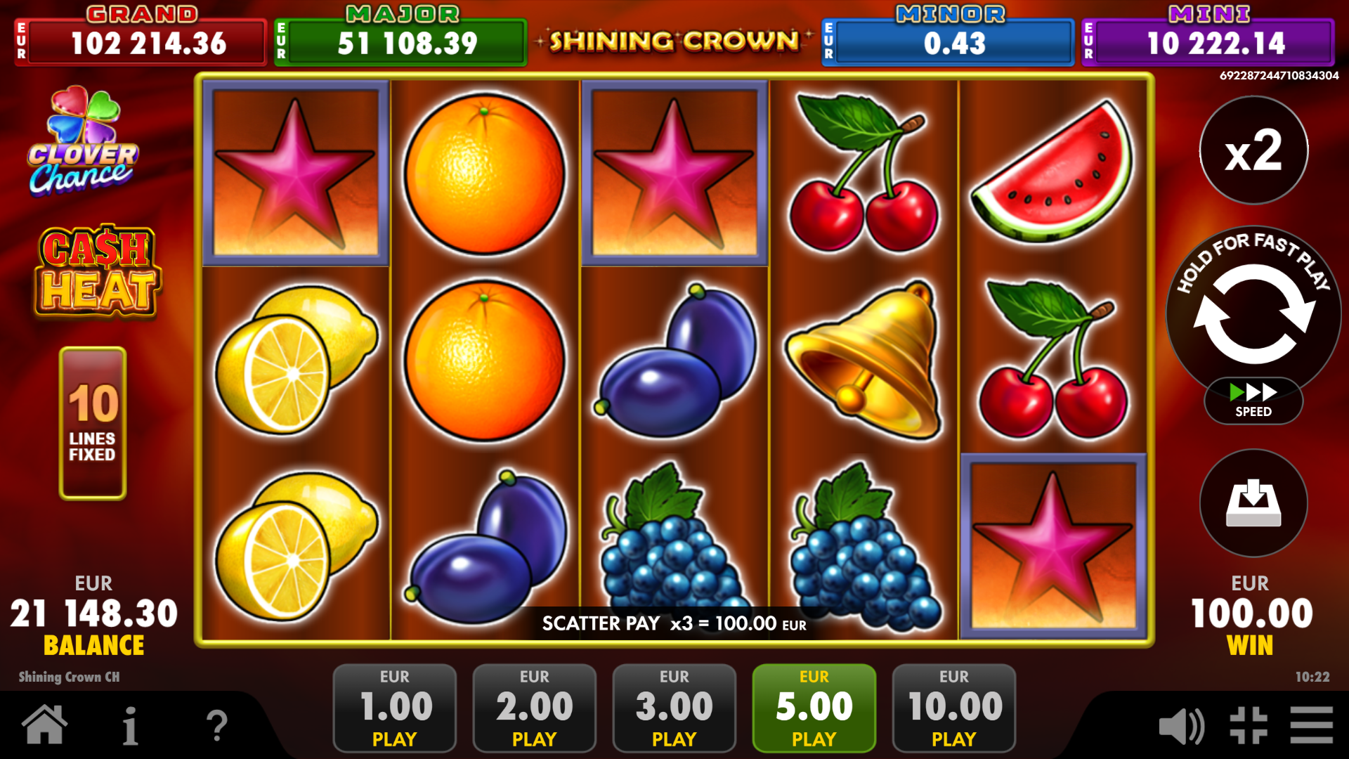 shining_crown_cash_heat_scatter_star