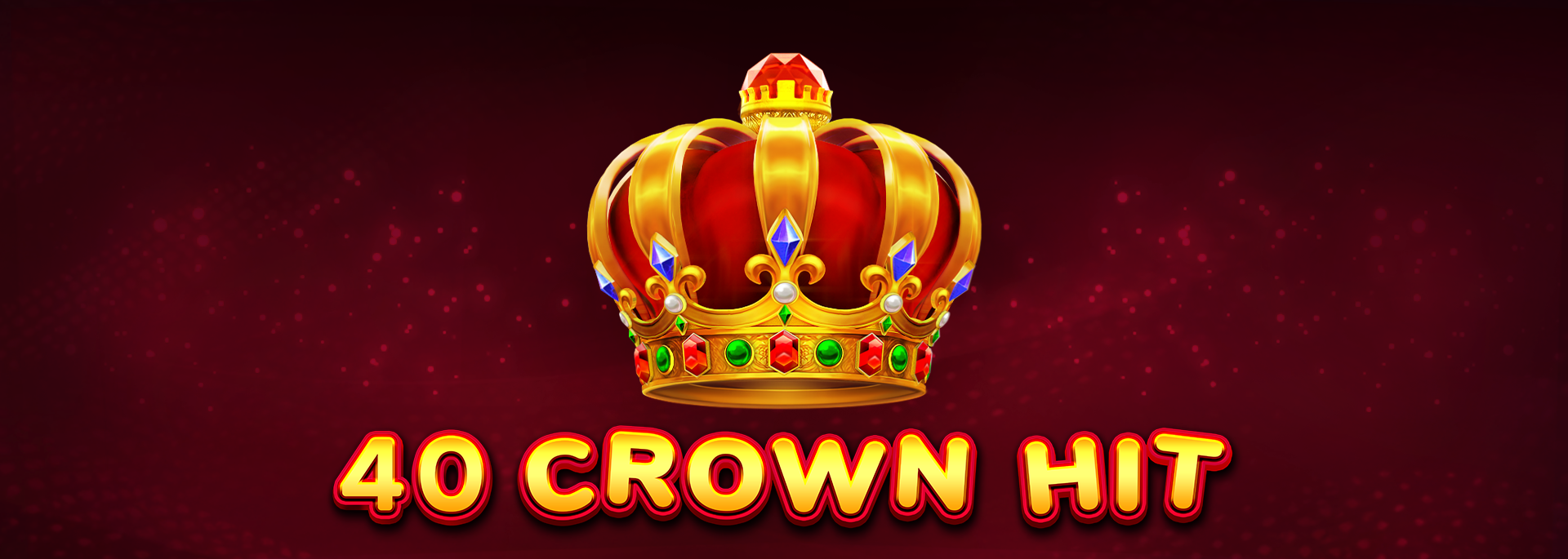40-Crown-Hit-1920x685