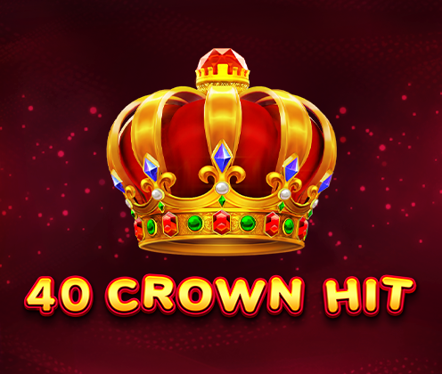 40-Crown-Hit-496x420