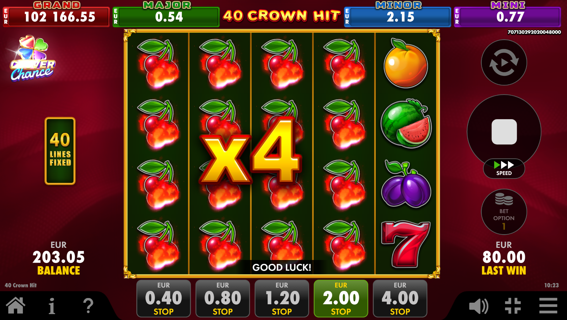 40-Crown-Hit-multiplayer-feature