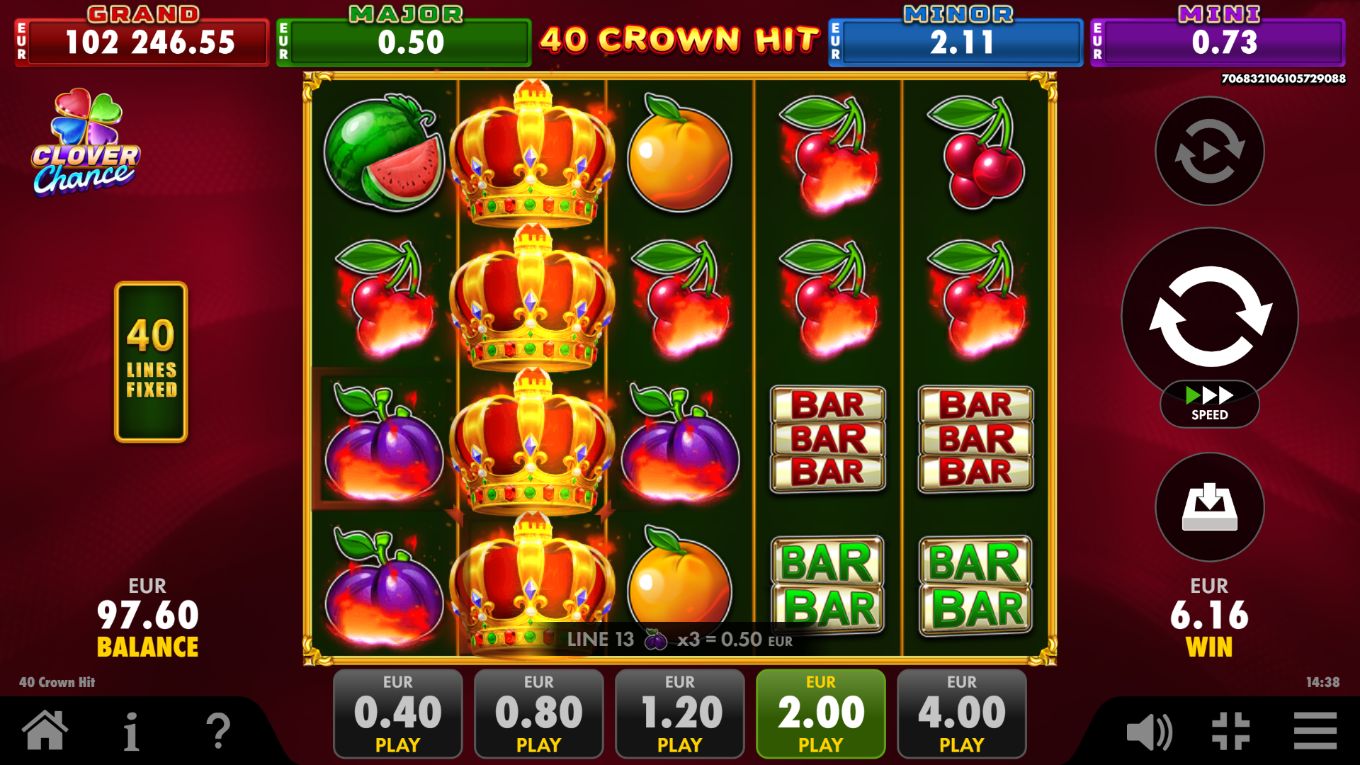 40-Crown-Hit-wild
