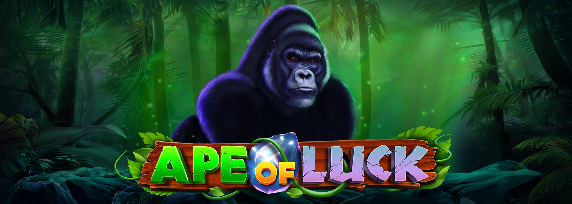 Ape-of-Luck-1920x685