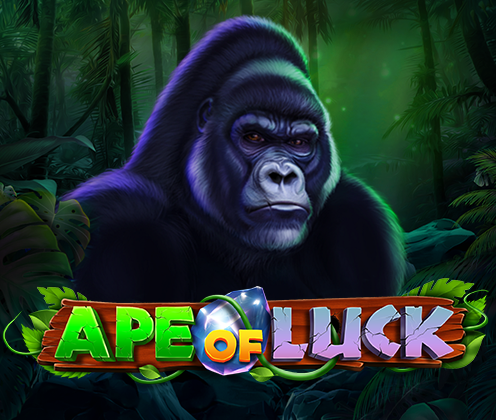 Ape-of-Luck-496x420
