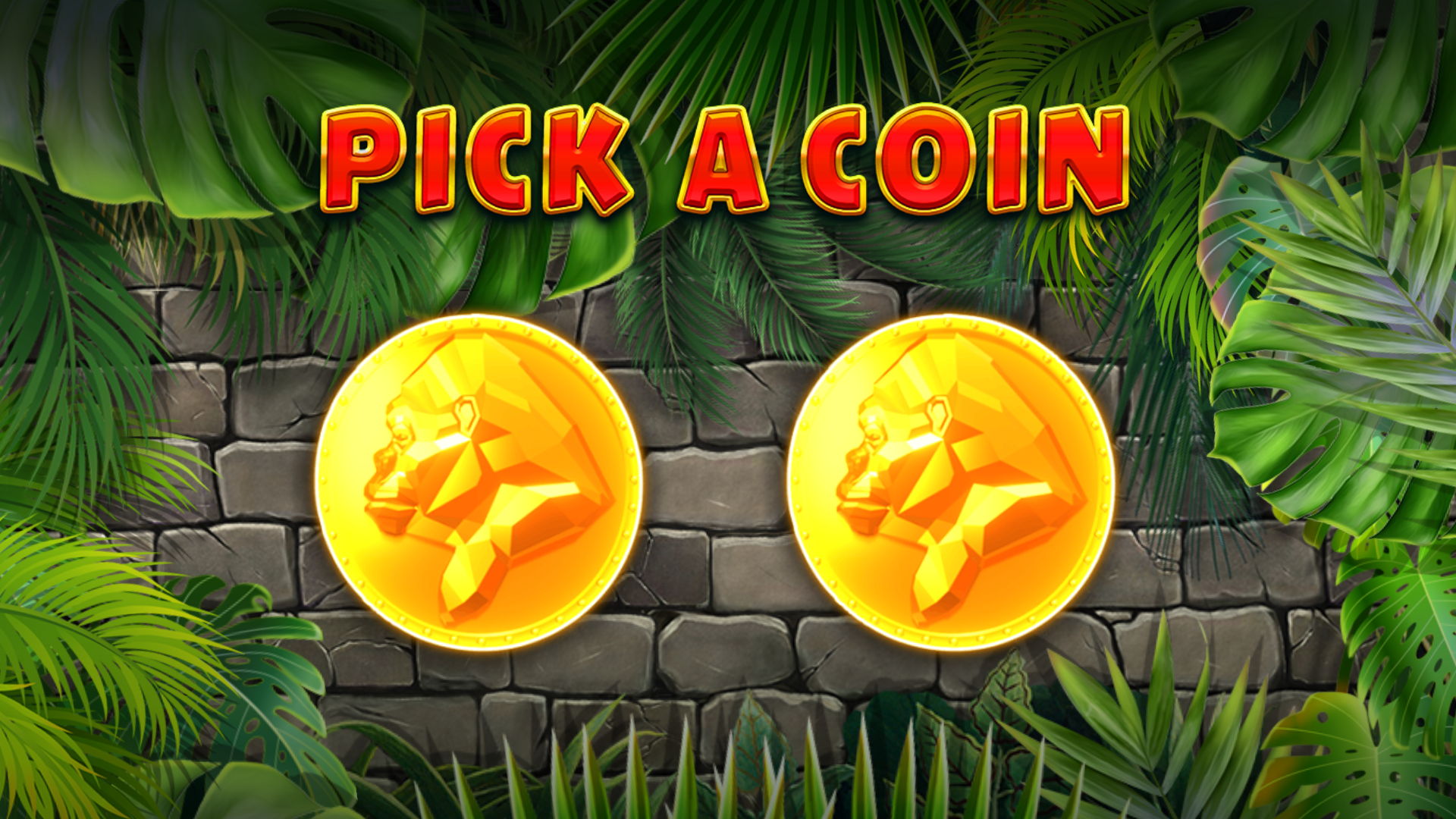 ape-of-luck-coin-feature