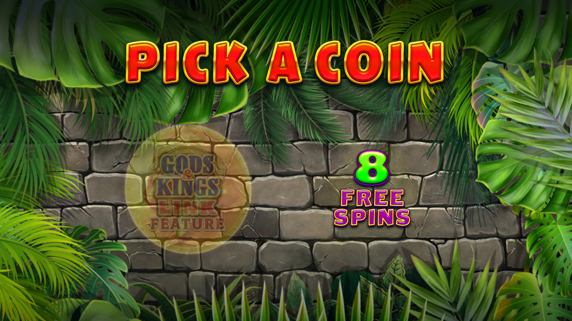 ape-of-luck-free-spin