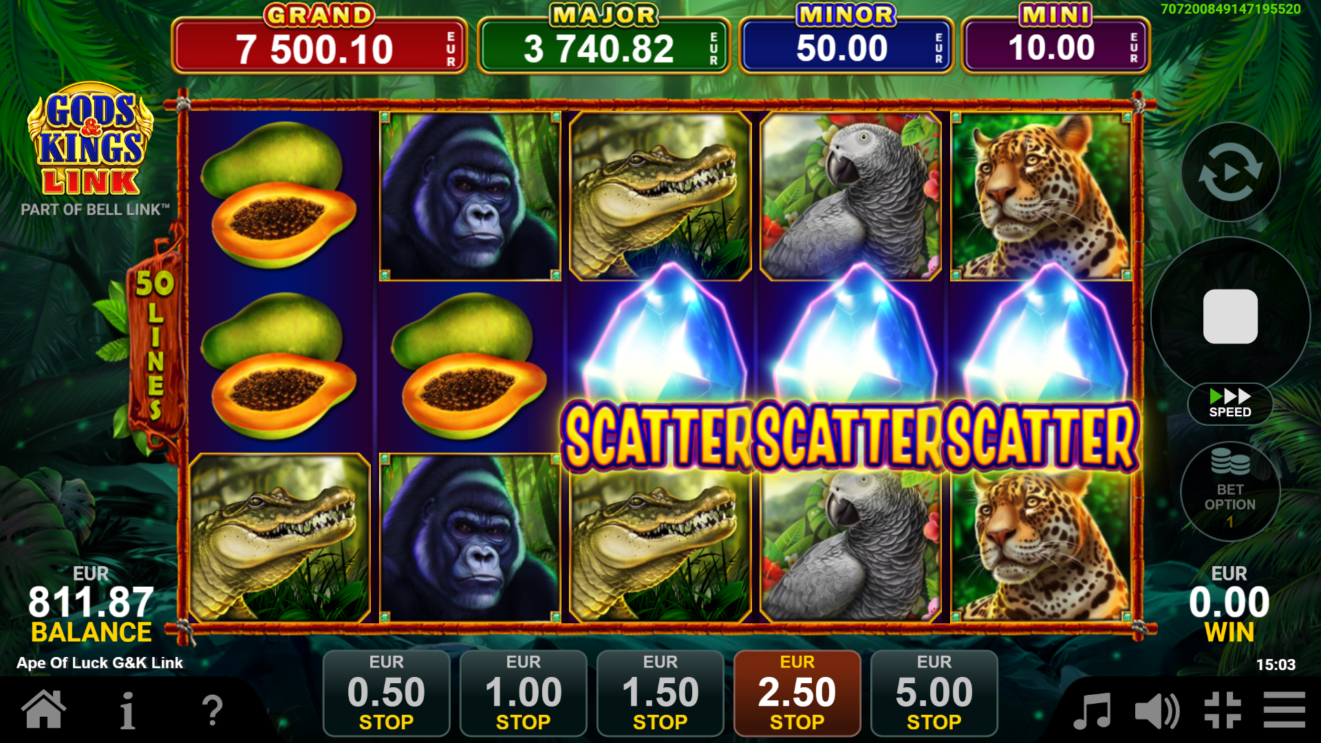 ape-of-luck-scatter
