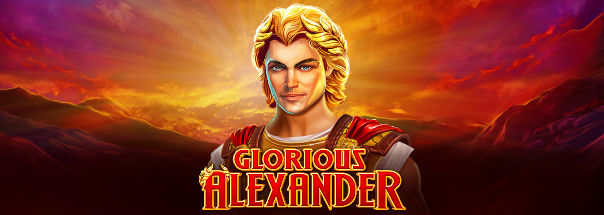Glorious-Alexander-1920x685