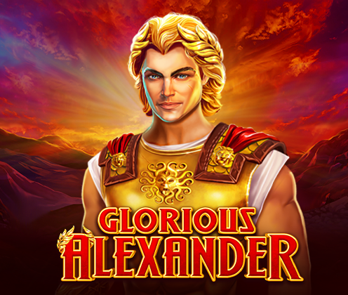 Glorious-Alexander-496x420