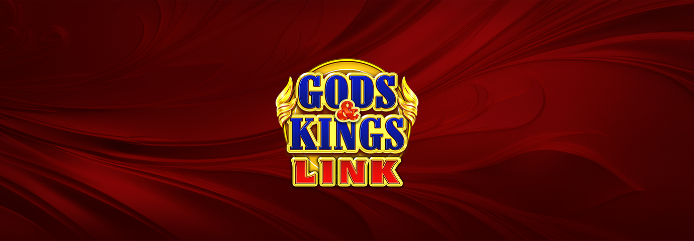 Gods-and-Kings-listing