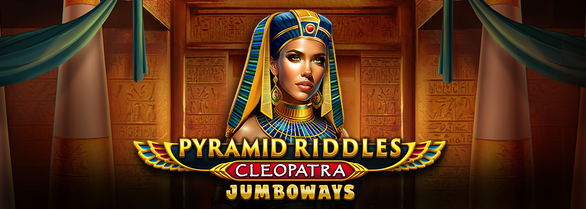 Pyramid-Riddles-Cleopatra_1920x685