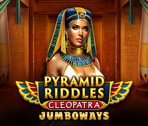 Pyramid-Riddles-Cleopatra_496x420