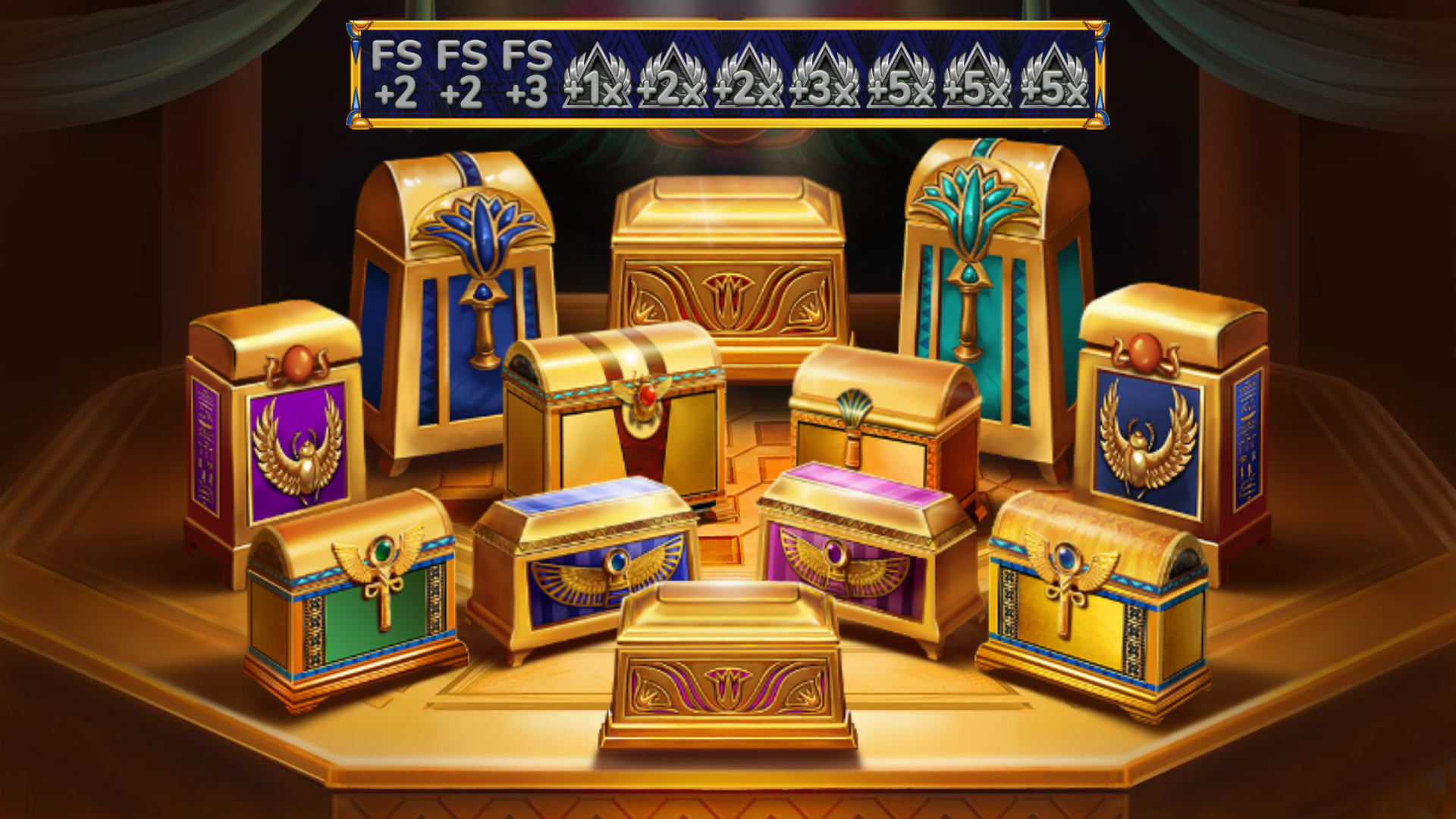 Pyramid-Riddles-Cleopatrafree-spins
