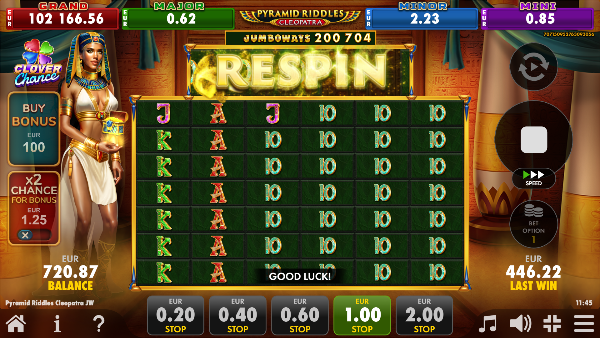 Pyramid-Riddles-Cleopatrarespin-feature