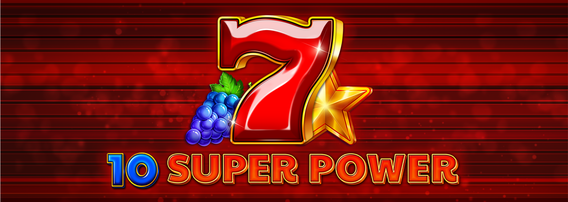 10_Super_Power_1920x685