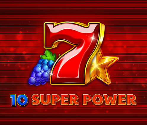 10_Super_Power_496x420