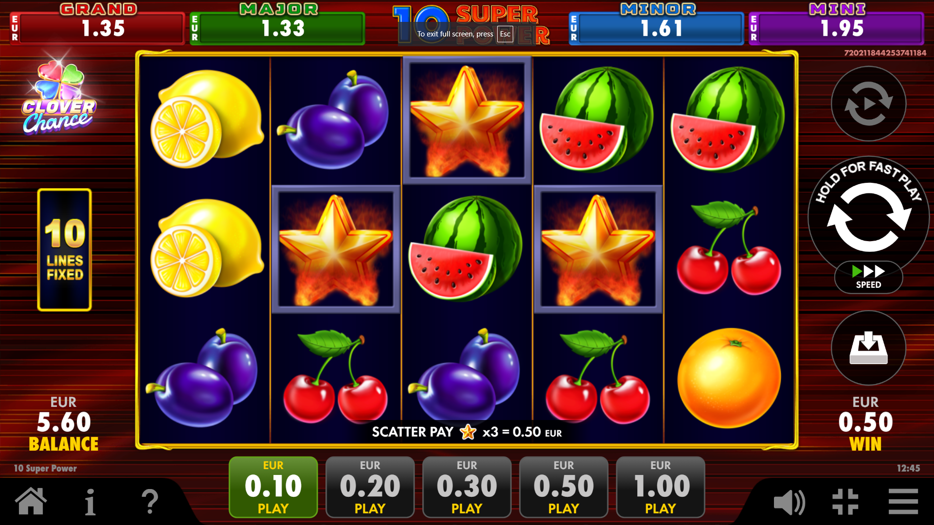 10_Super_Power_Scatter