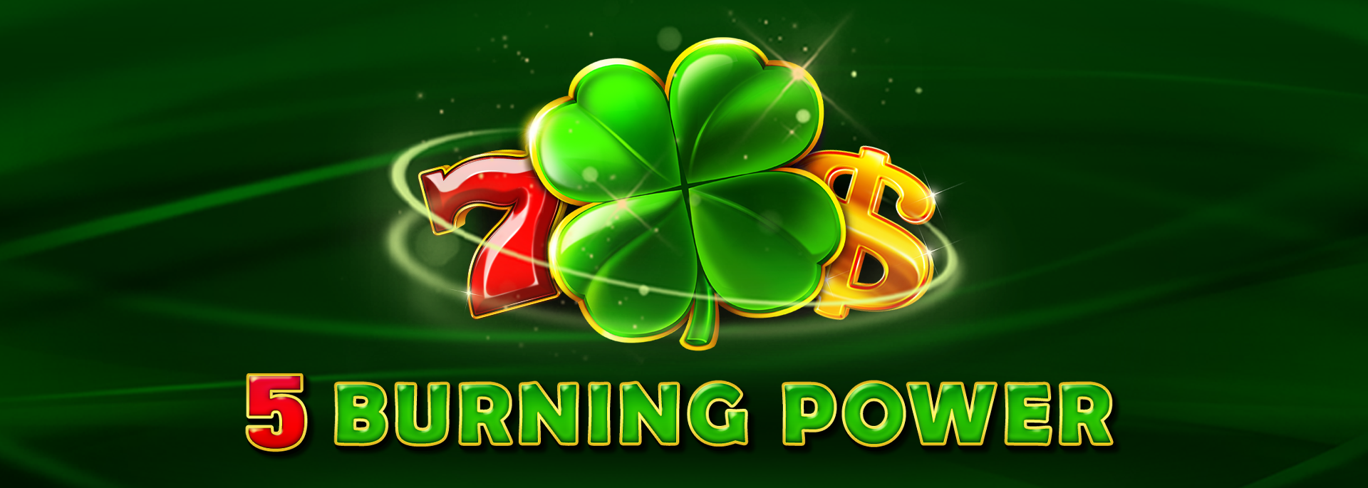 5_Burning_Power_1920x685
