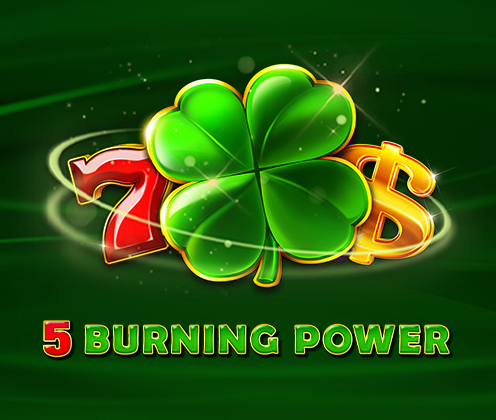 5_Burning_Power_496x420