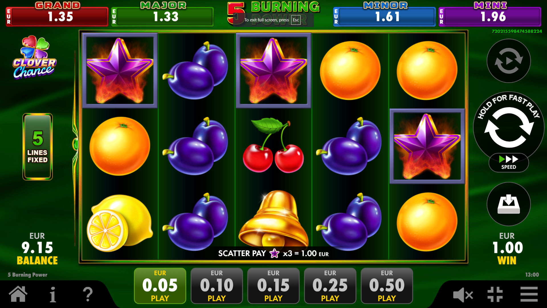 5_Burning_Power_Scatter_Star