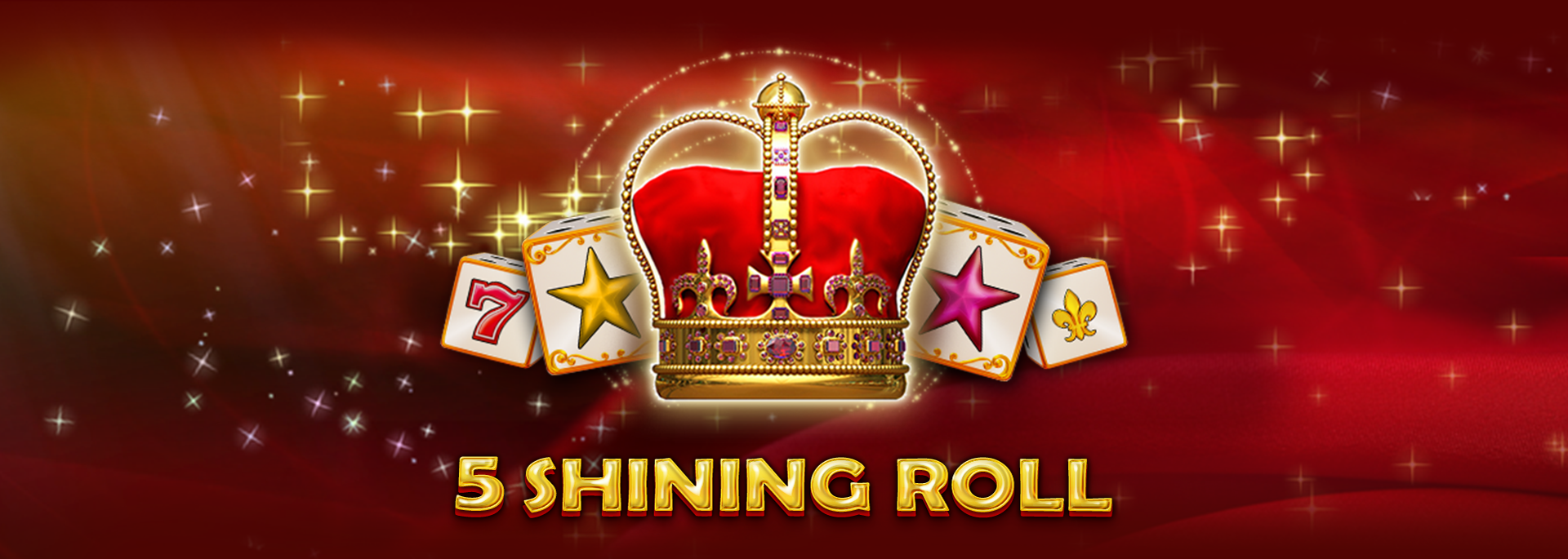 5_Shining_Roll_1920x685