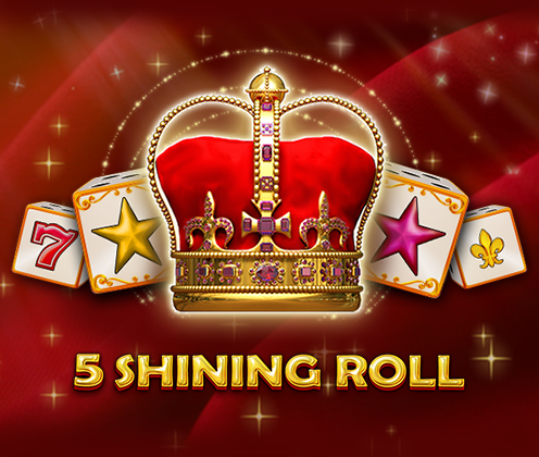 5_Shining_Roll_496x420