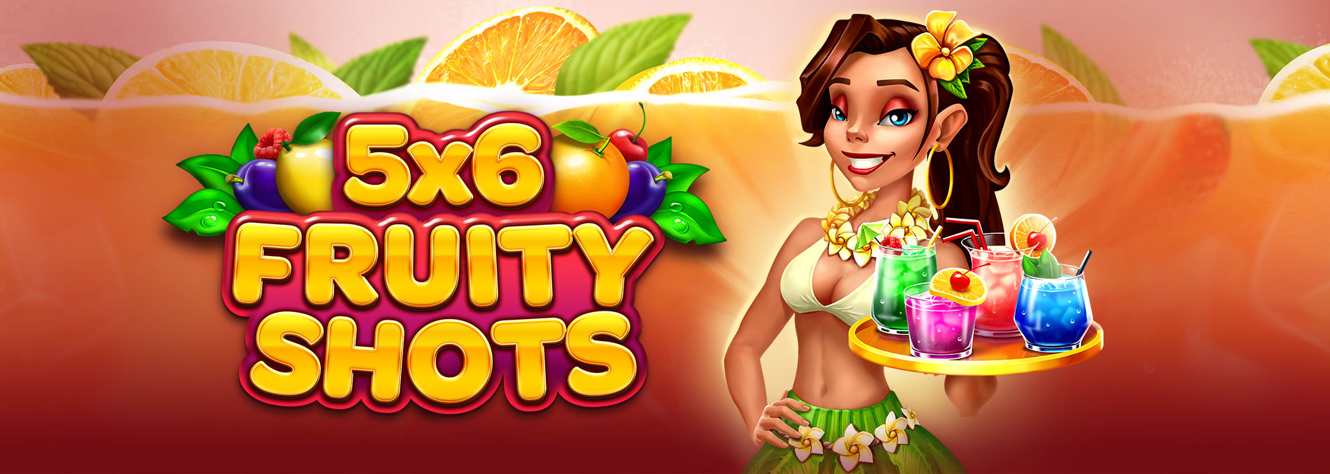 5x6_Fruity_Shots_1920x685