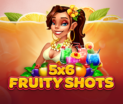 5x6_Fruity_Shots_469x420