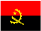Angola