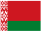 Belarus