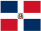 Dominican Republic