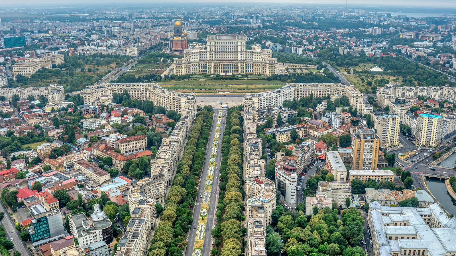 egt_events_eae_romania_2025_1600x900