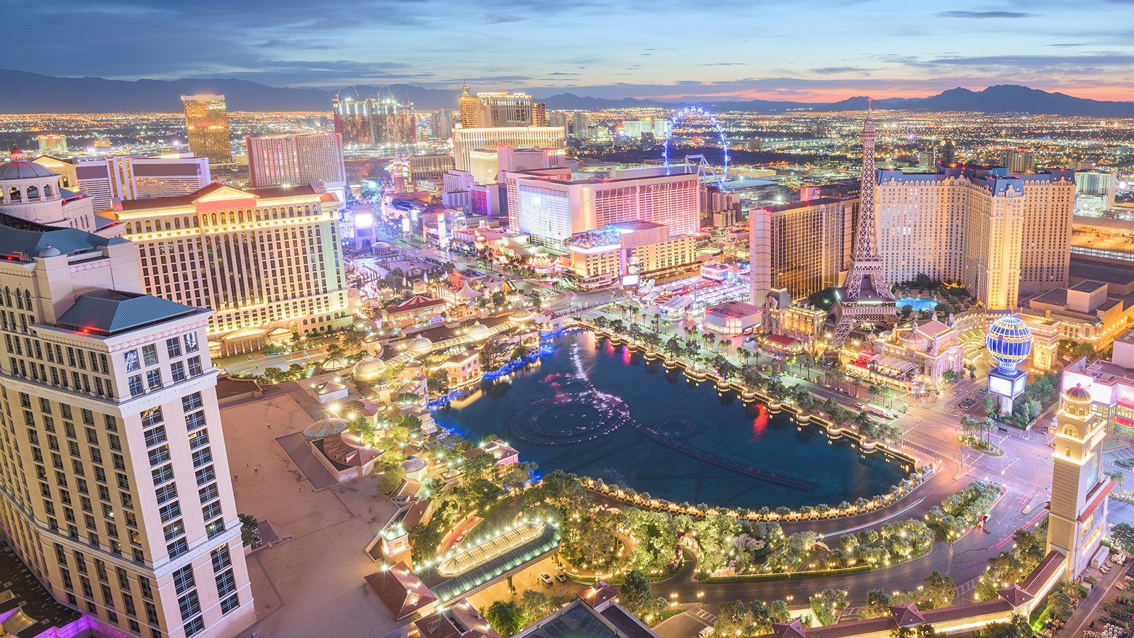egt_events_g2e_las_vegas_2025_1600x900