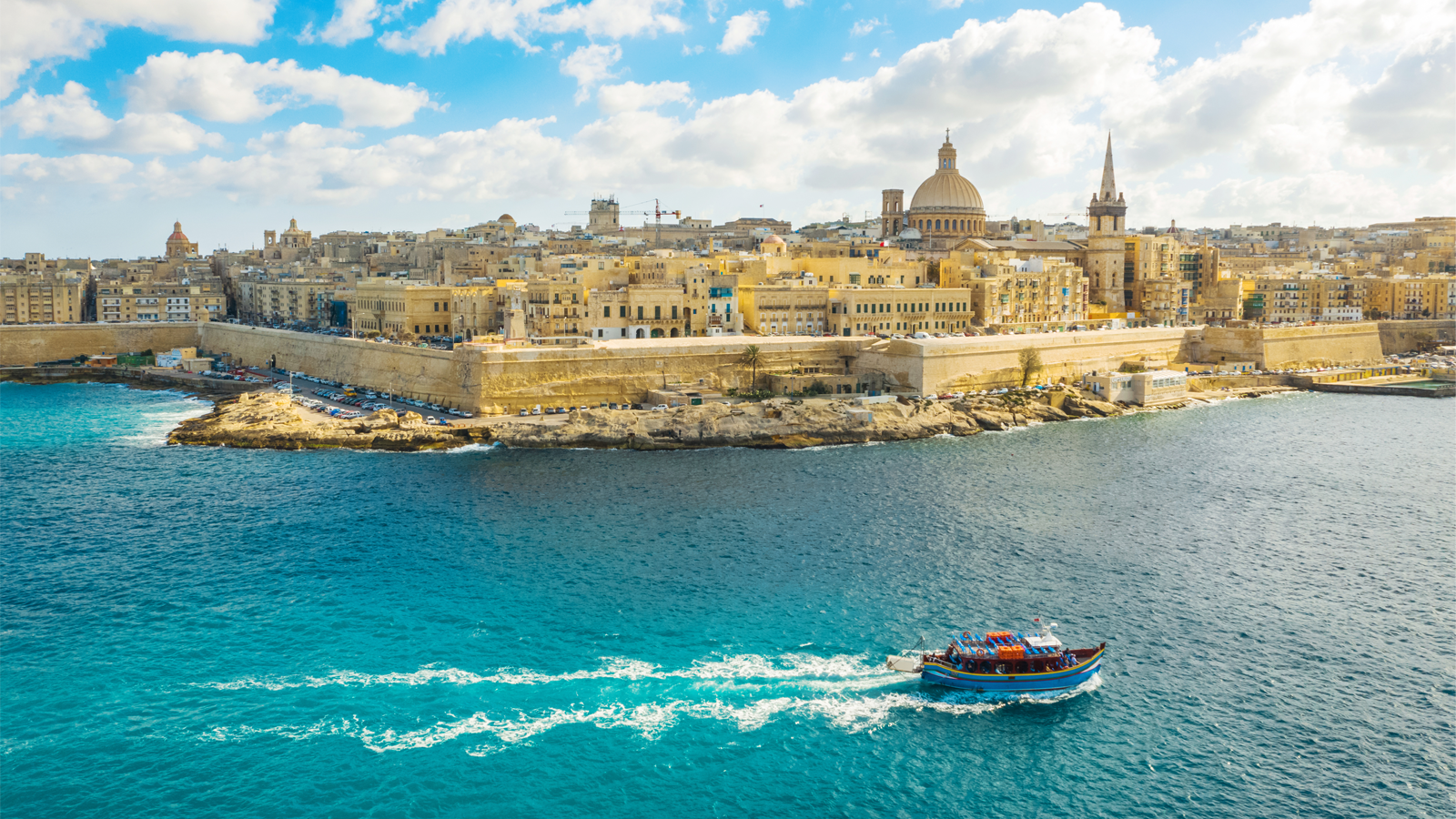 egt_events_sigma_euro_med_2025_1600x900