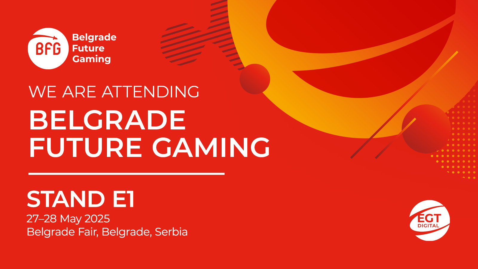 EGTD_Belgrade_Future_Gaming_2025_Invitation_1600x900_web