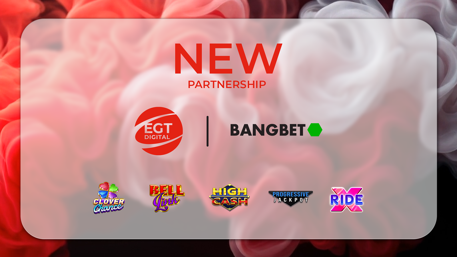 EGTD_Partnership_Bang-Bet_games_yogonet_1600x900