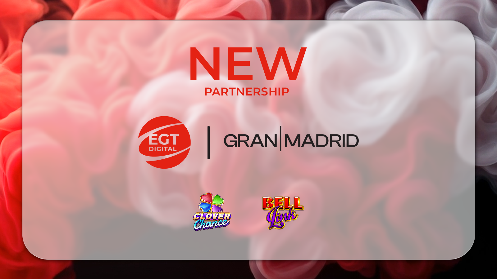 EGTD_Partnership_Gran Madrid Blanco_games_web_1600x900