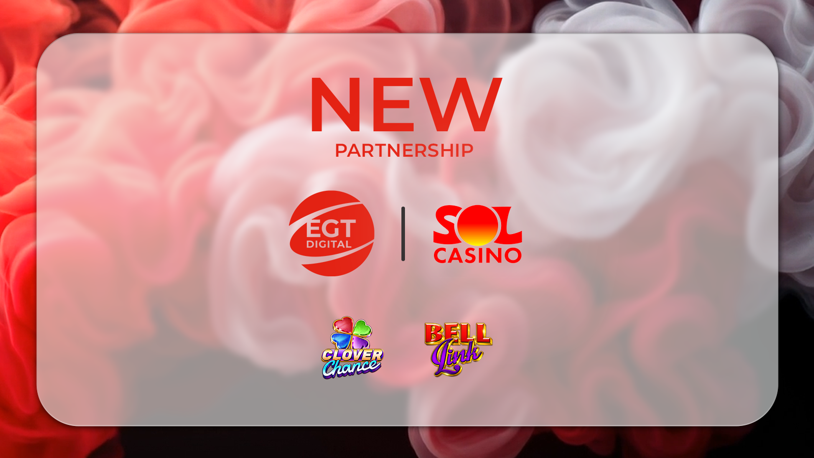 EGTD_Partnership_Sol Casino_games_web_1600x900