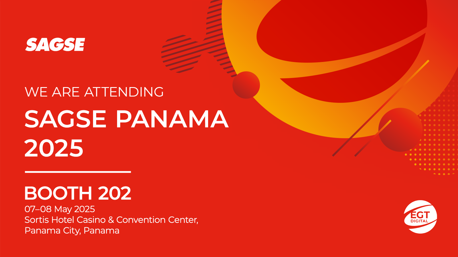 egtd_sagse_panama_invitation_web_1600x900
