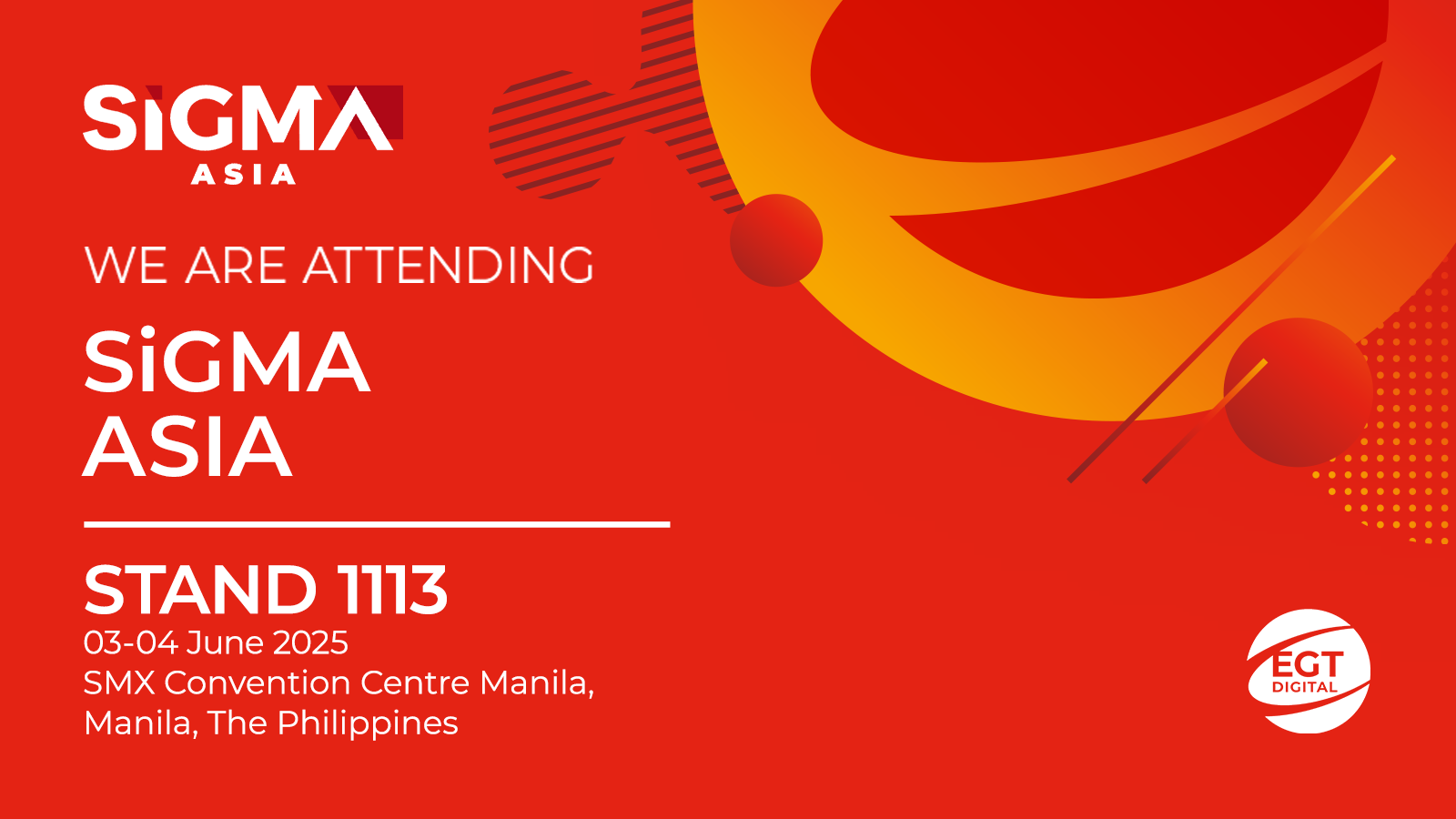 EGTD_Sigma_Asia_2025_Invitation_1600x900_web