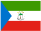 Equatorial Guinea