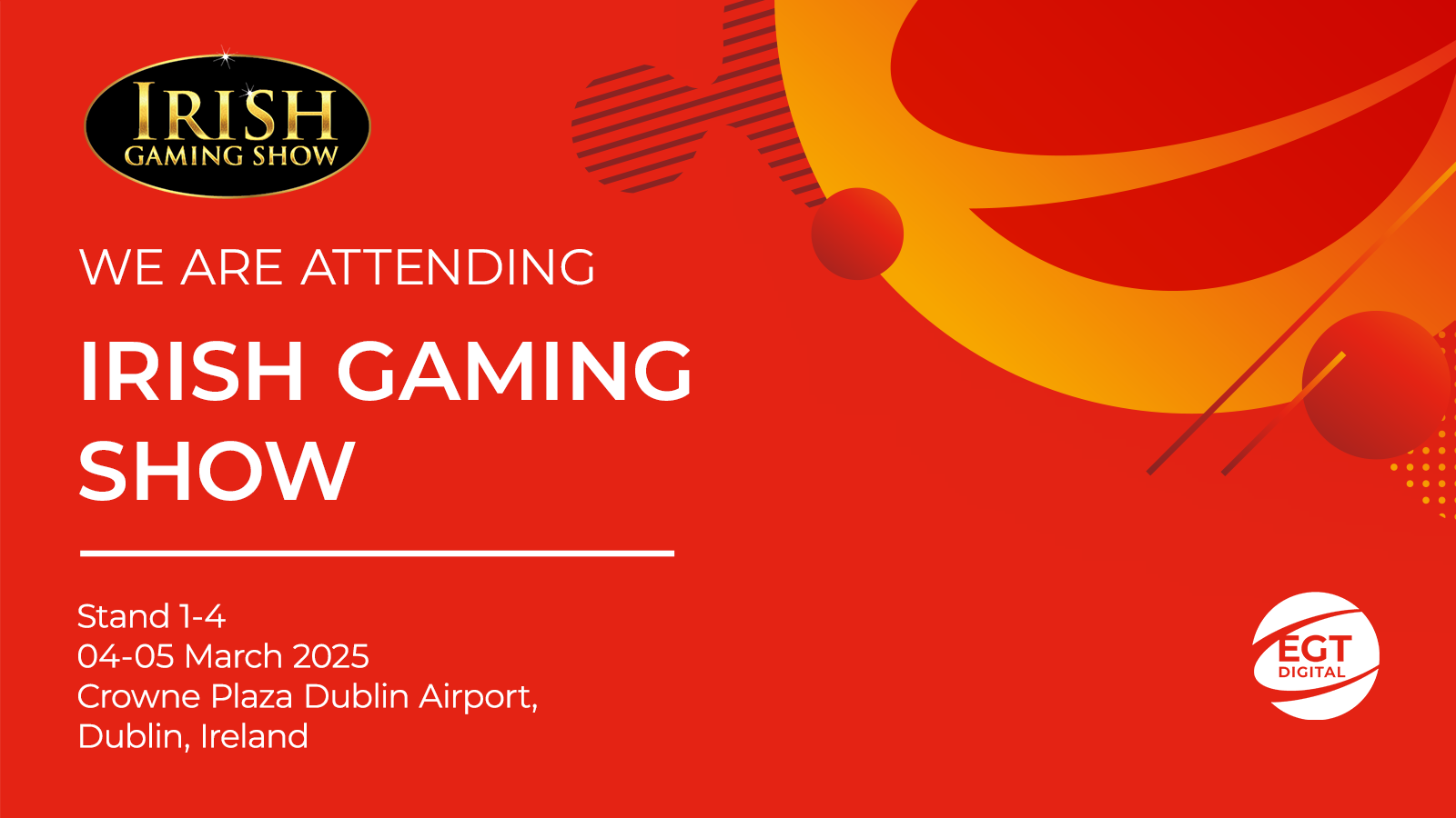 irish_gaming_show_2025_invitation_website_1600x900