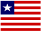Liberia