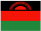 Malawi
