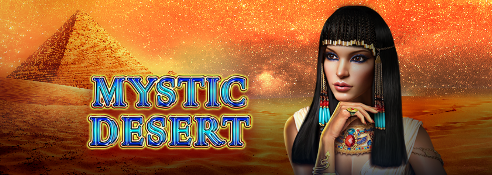 Mystic_Desert_Bell_Link_1920x685
