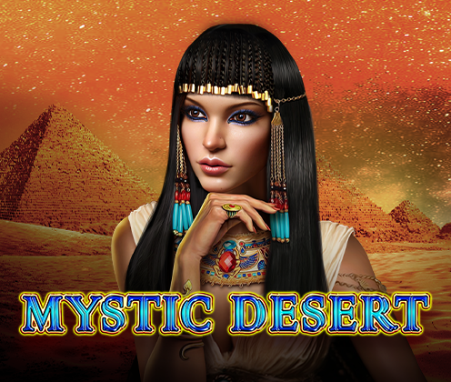 Mystic_Desert_Bell_Link_496x420