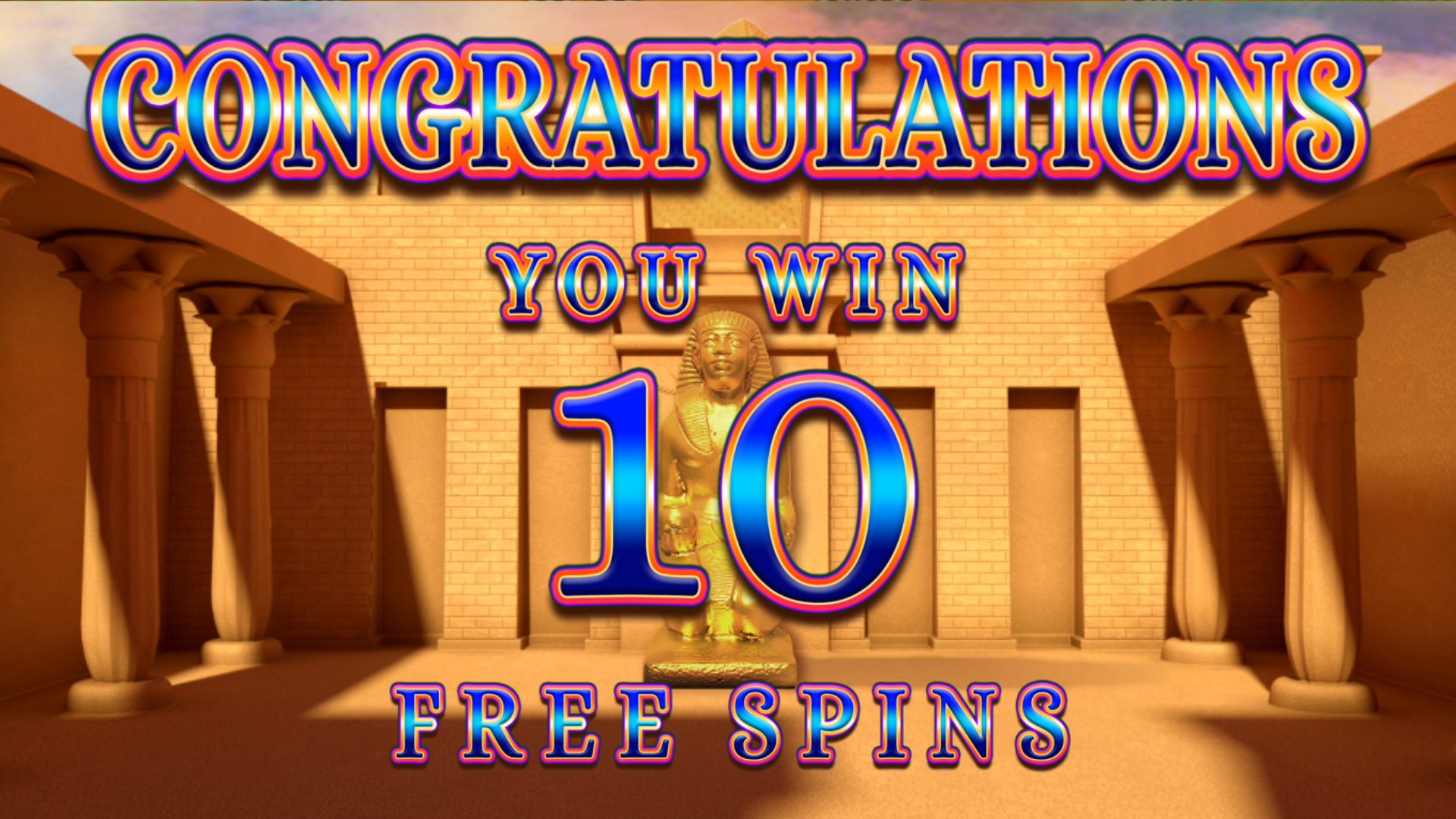 Mystic_Desert_Bell_Link_Free_Spins