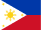 Philippines