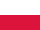 poland-pl