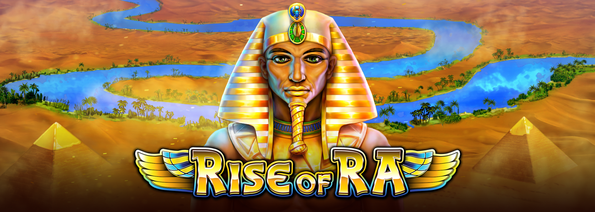 Rise_of_RA_1920x685