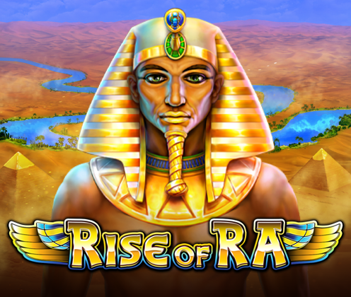Rise_of_RA_469x420